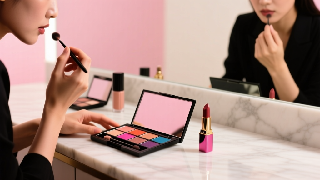 How to Wash Lipstick Out of Jeans (2026)