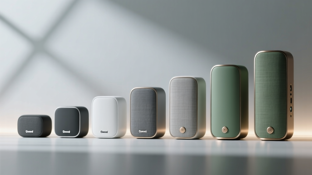 Best Bluetooth Speakers Under $150 (2026)