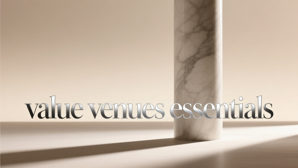 Value Venues Essentials: Where to Sell Fine Jewelry for Maximum Return and Trust