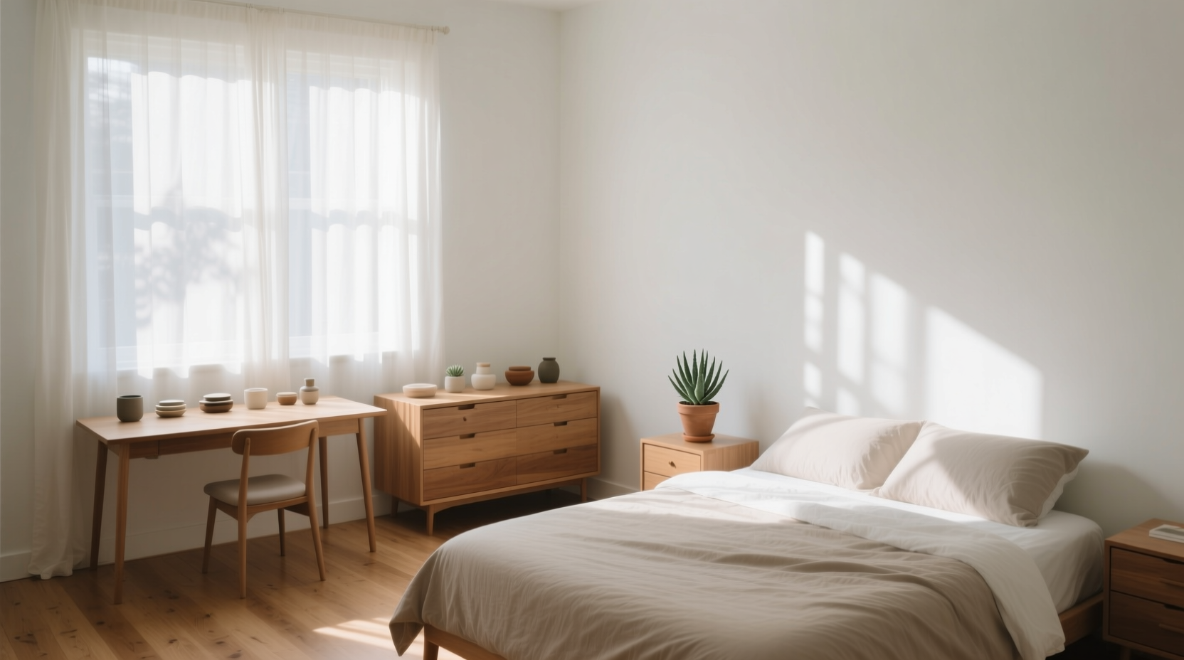 use the 12 12 12 decluttering method