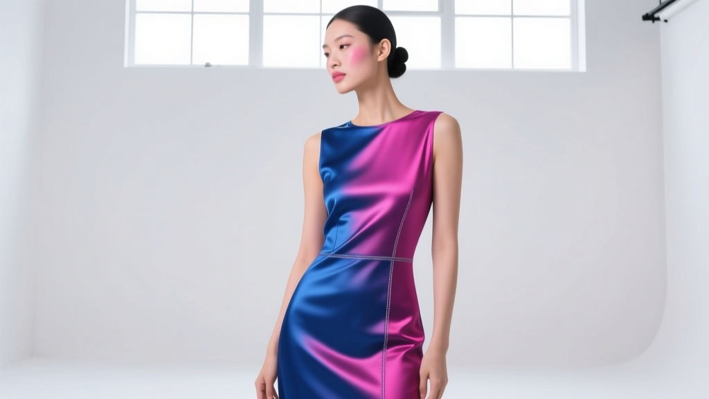 Is Nylon a Natural Fiber? The Truth Behind Your Favorite Fabric
