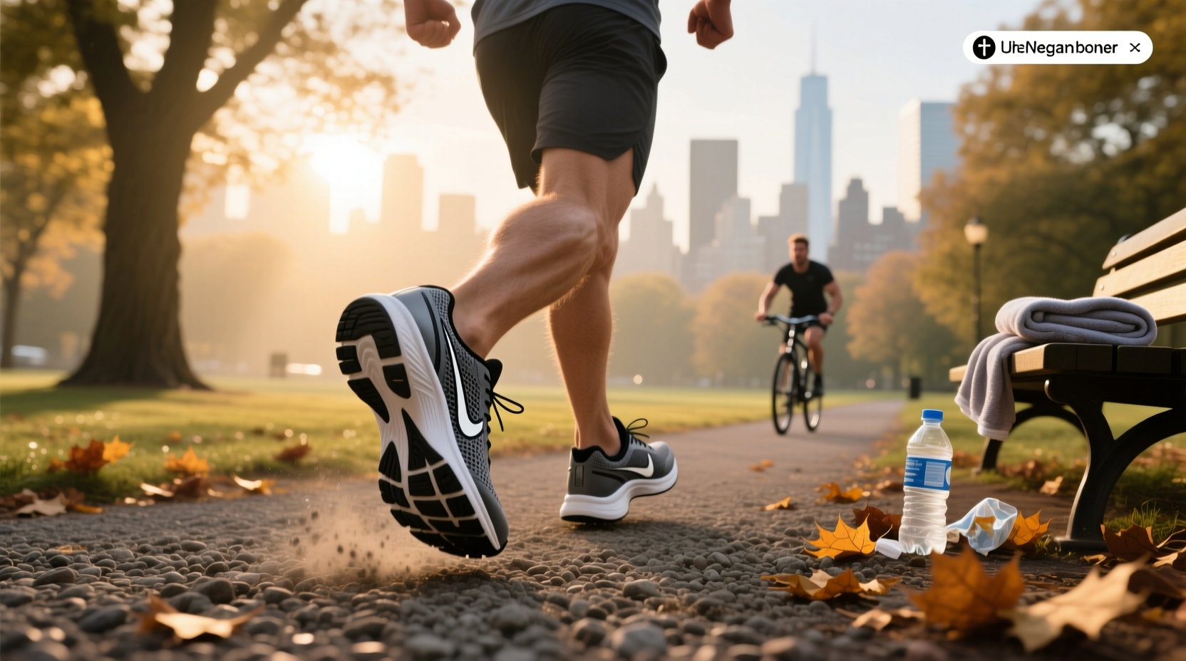 best men's running shoes 2025 2026 guide