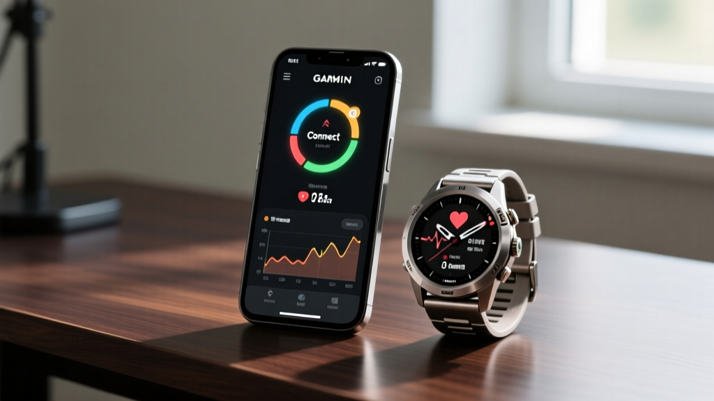 Maximize Gadgets for Adults: Best Ecosystem Companion Apps