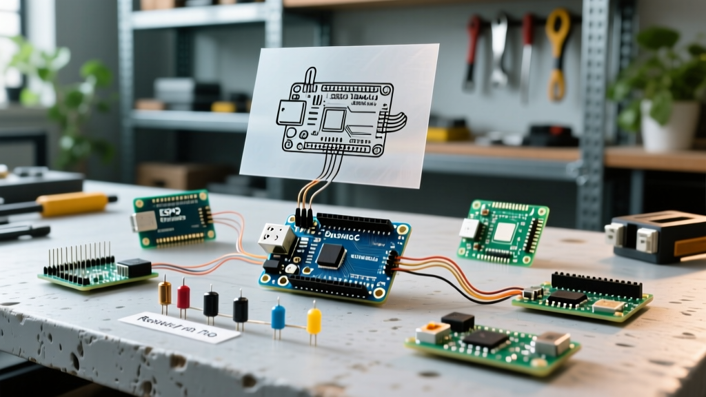 Scratch Arduino Compatibility Guide: Best Boards and Extensions