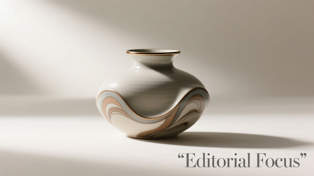 Essential Oil Diffuser Vs Humidifier Which Actually Improves Air Quality