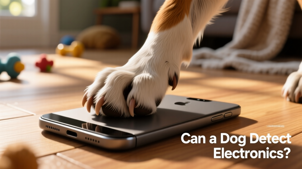 divider-dog paw