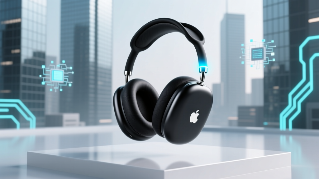 What Makes a Good Wireless Gaming Headset in 2026