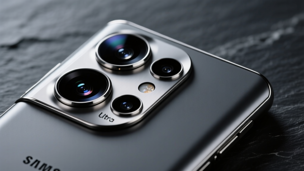 Galaxy S25 Reviews: 2026 Camera & Photo Gear Guide
