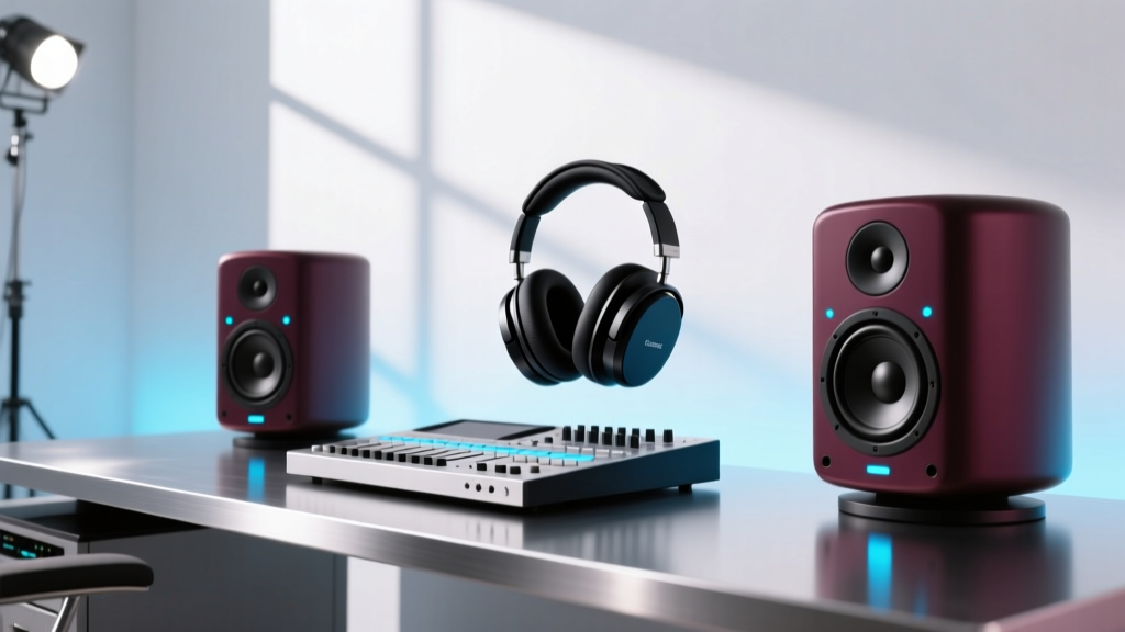 MIDI Keyboard vs Pad Controller: Which Should You Buy in 2026?
