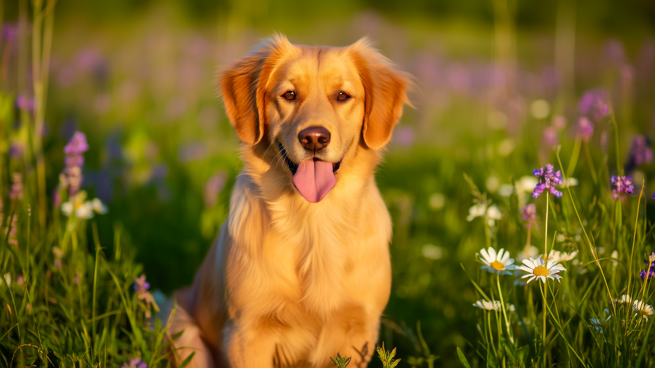8-Week Puppy Schedule: Your First Month Guide