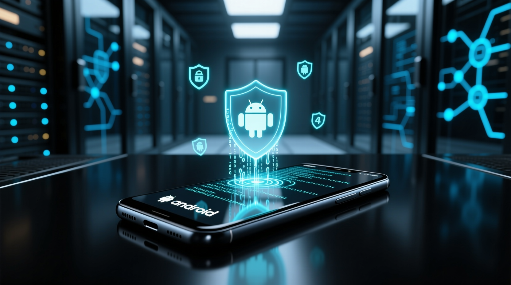 android 14 may security update fix exploits pixel phone