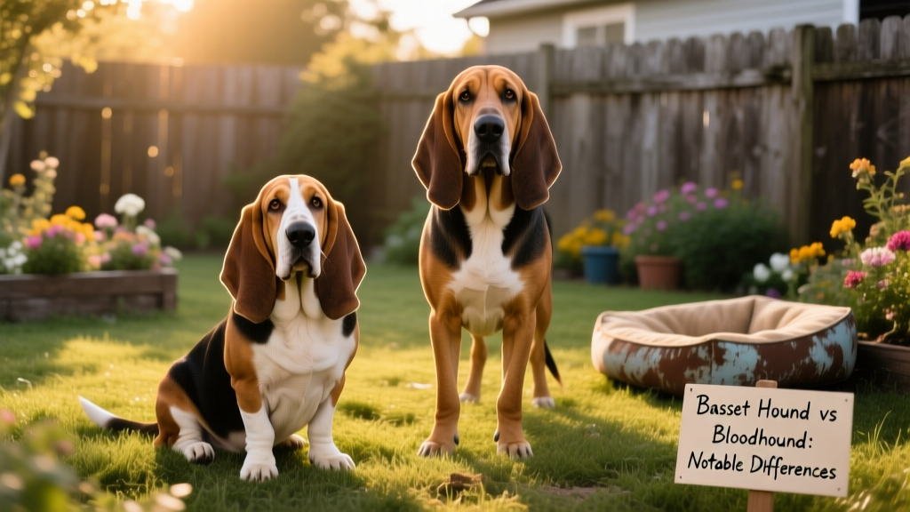 Image Credit: (L) Marry Kolesnik, Shutterstock | (R) Anna Tronova, Shutterstock