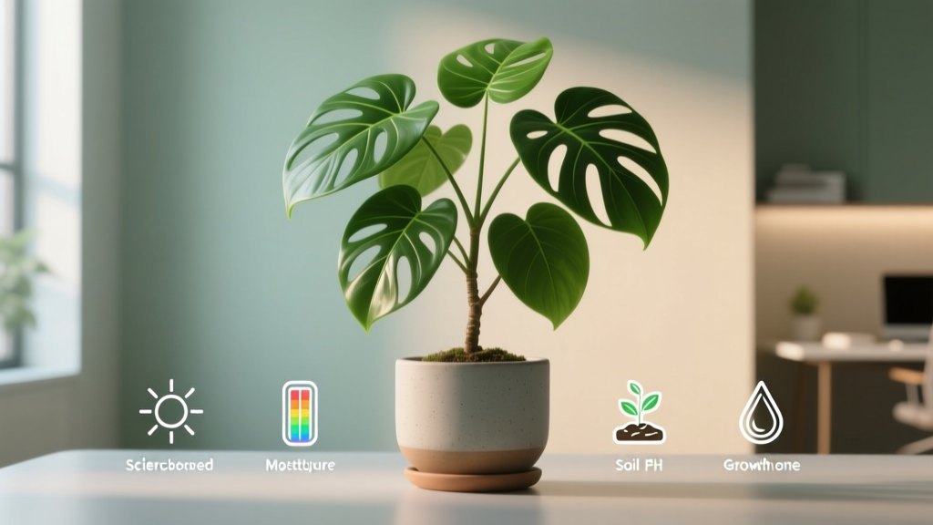 Money Tree Flowering: 4 Science-Backed Steps (2026)