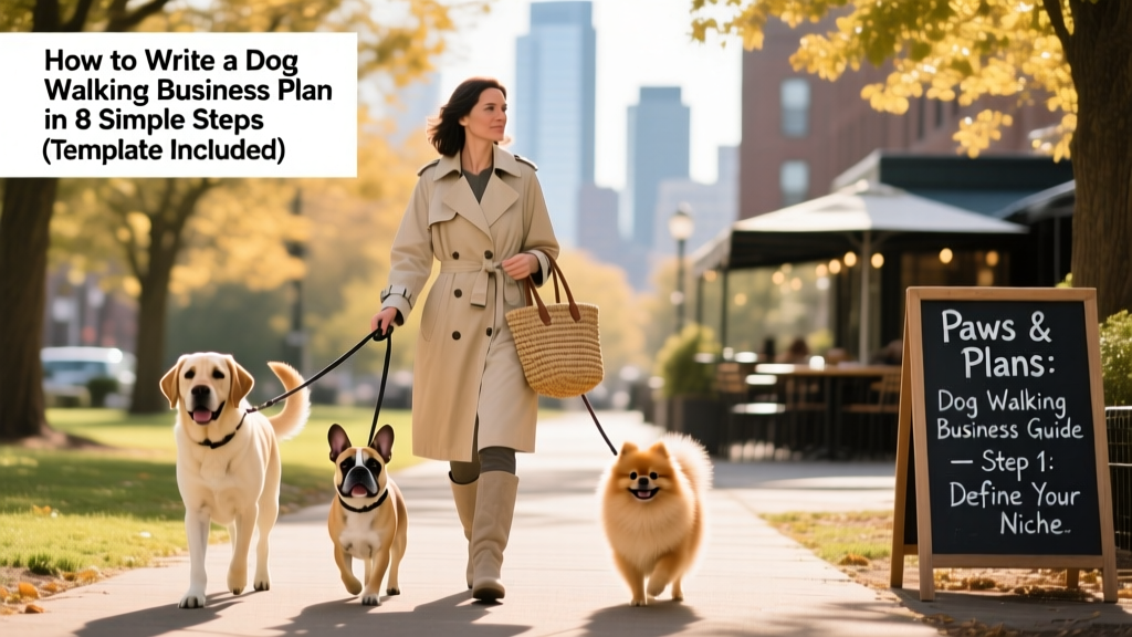 Image Credit: SB Arts Media, Shutterstock