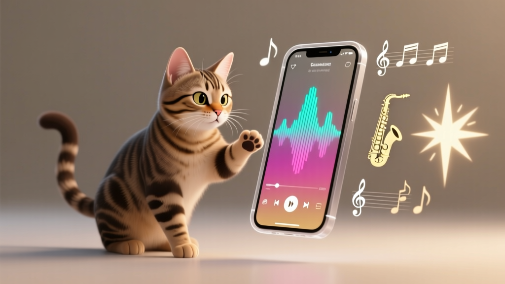 Does Music Affect Cat Behavior with Wet Food? (2026)