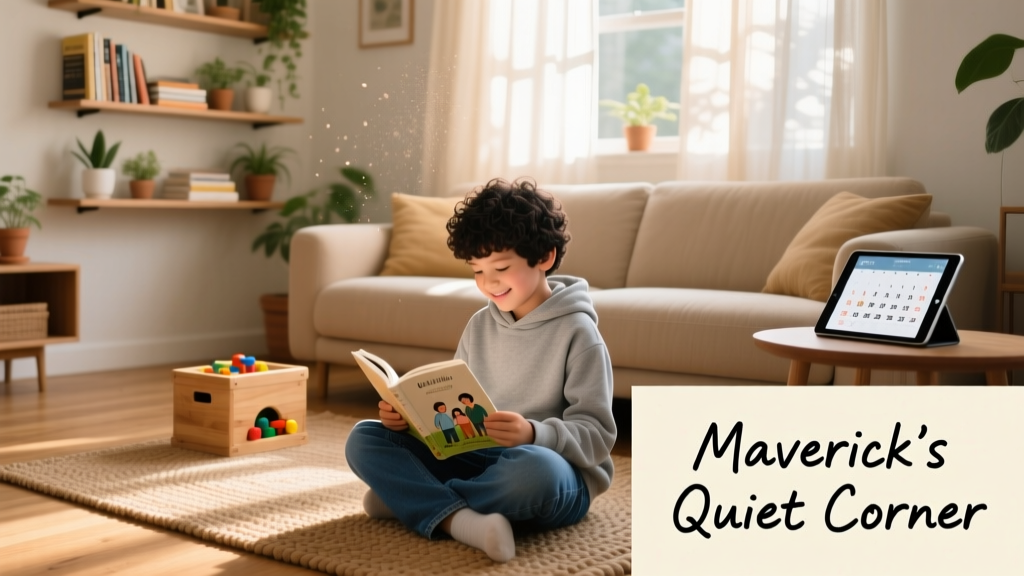 Mavrick: A Practical Parent’s Guide to the Popular Kids’ Scooter Brand
