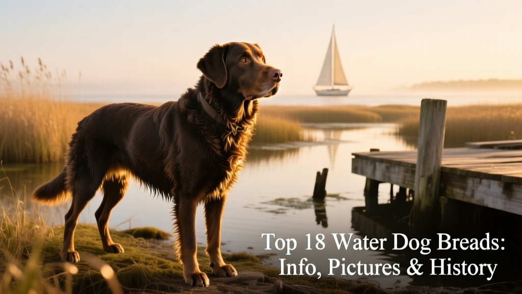 Image Credit: Radomir Rezny, Shutterstock