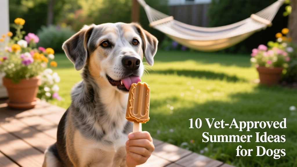 Image Credit: Merrimon Crawford, Shutterstock