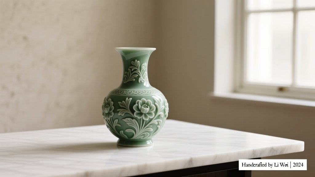 Exploring Jianshe Moto: Composition, Grades, and Industrial Uses