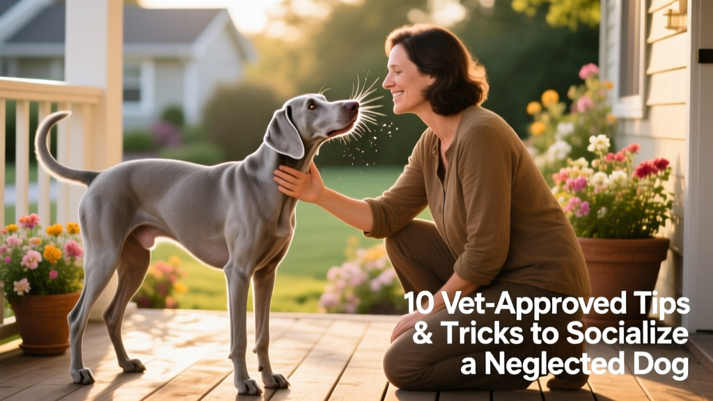 Image Credit: Frank J. Triguero, Shutterstock