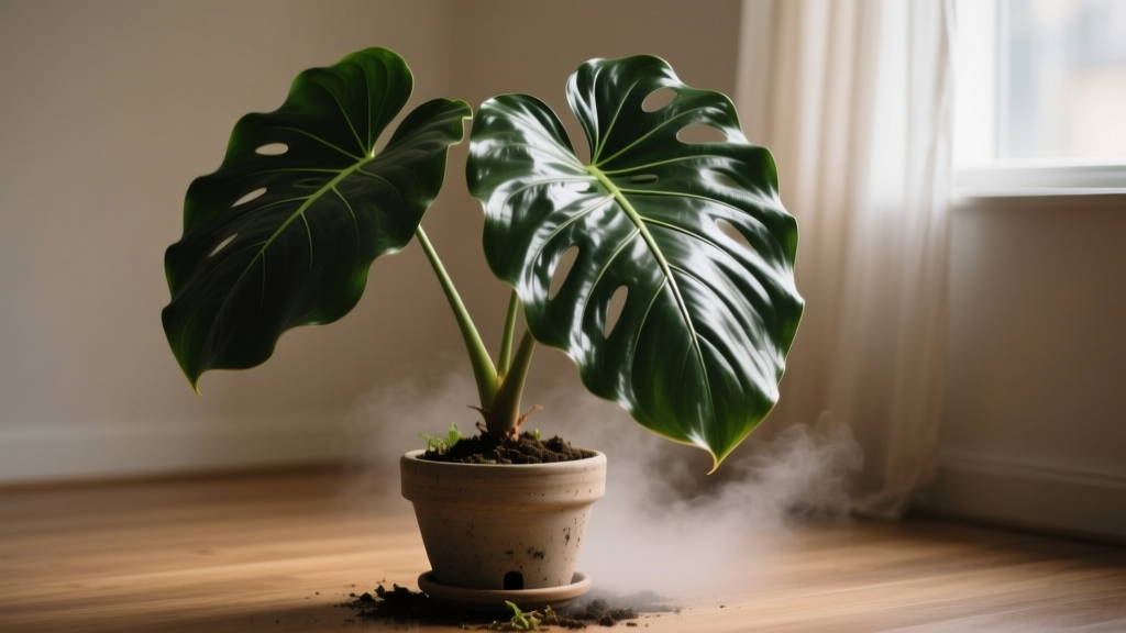 Elephant Ears Indoors in Low Light? (2026)