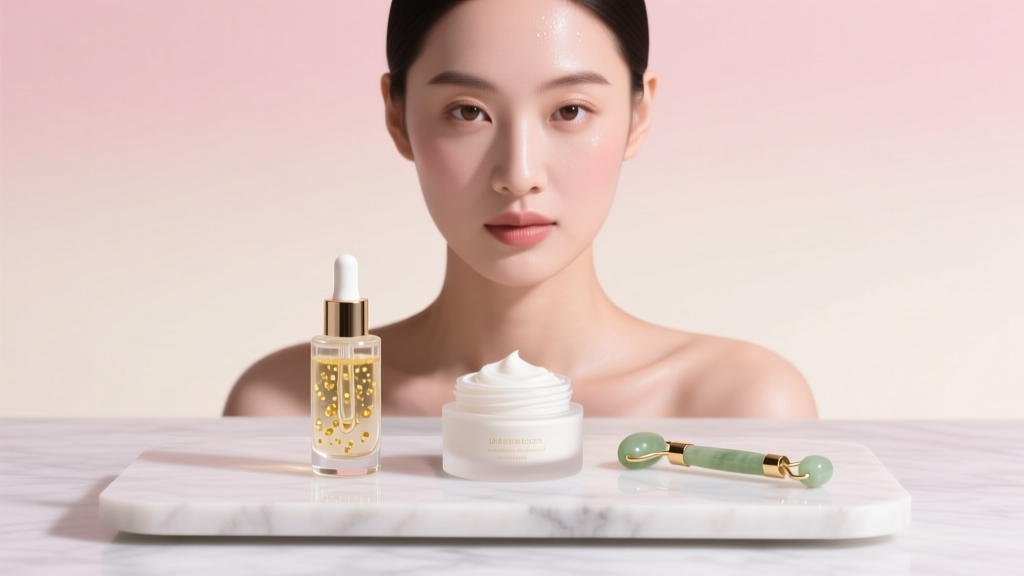 Why Sunscreen Stings Eyes: Causes & Fixes