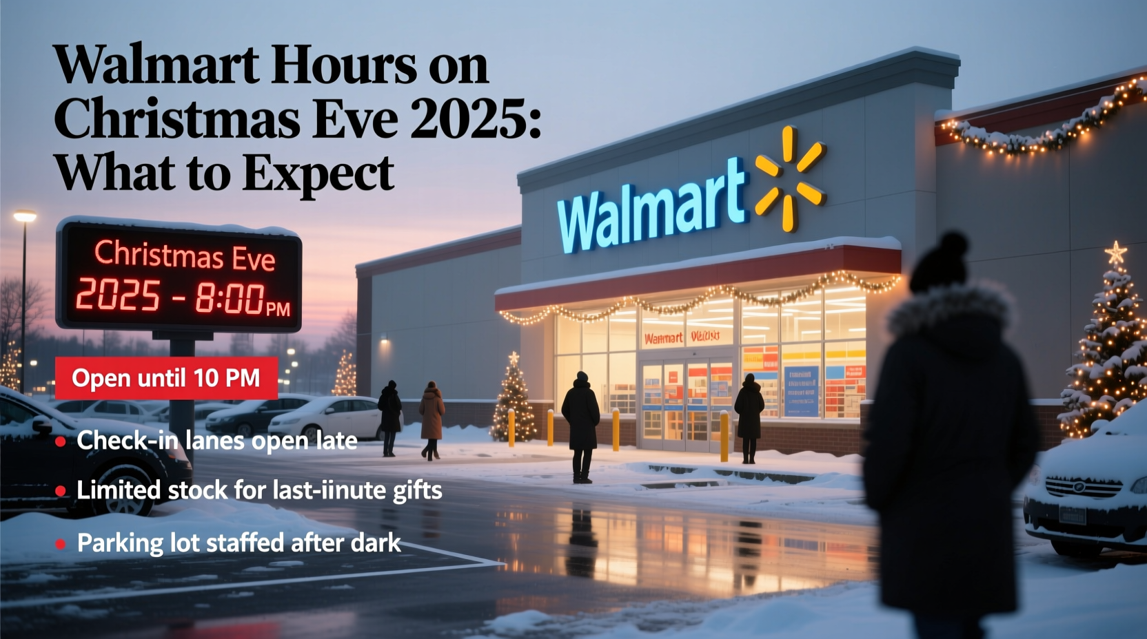 walmart-hours-on-christmas-eve-2025-what-to-expect