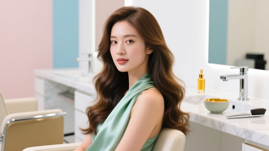 How to Trim a Poofy Wig Safely (2026)