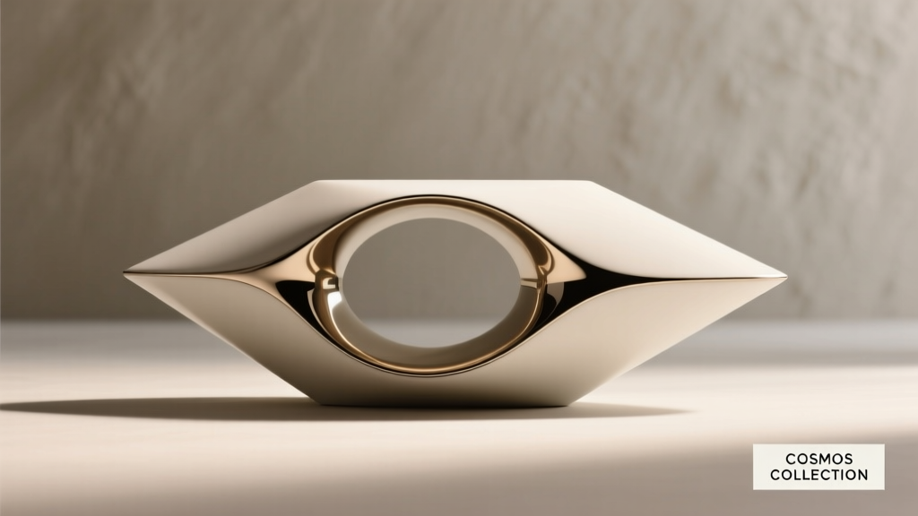 A Technical Overview of Sterling Pendant Key Chain: Specifications and Applications