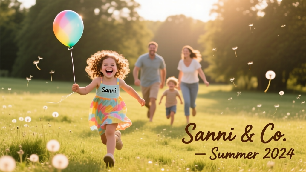 Sanni: Understanding the Science, Safety, and Practical Parenting Strategies for This Emerging Wellness Ingredient