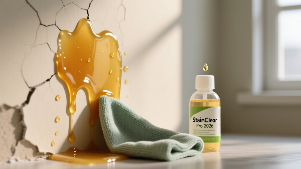 How to Get Honey Out of Walls: Easy Proven Fixes 2026