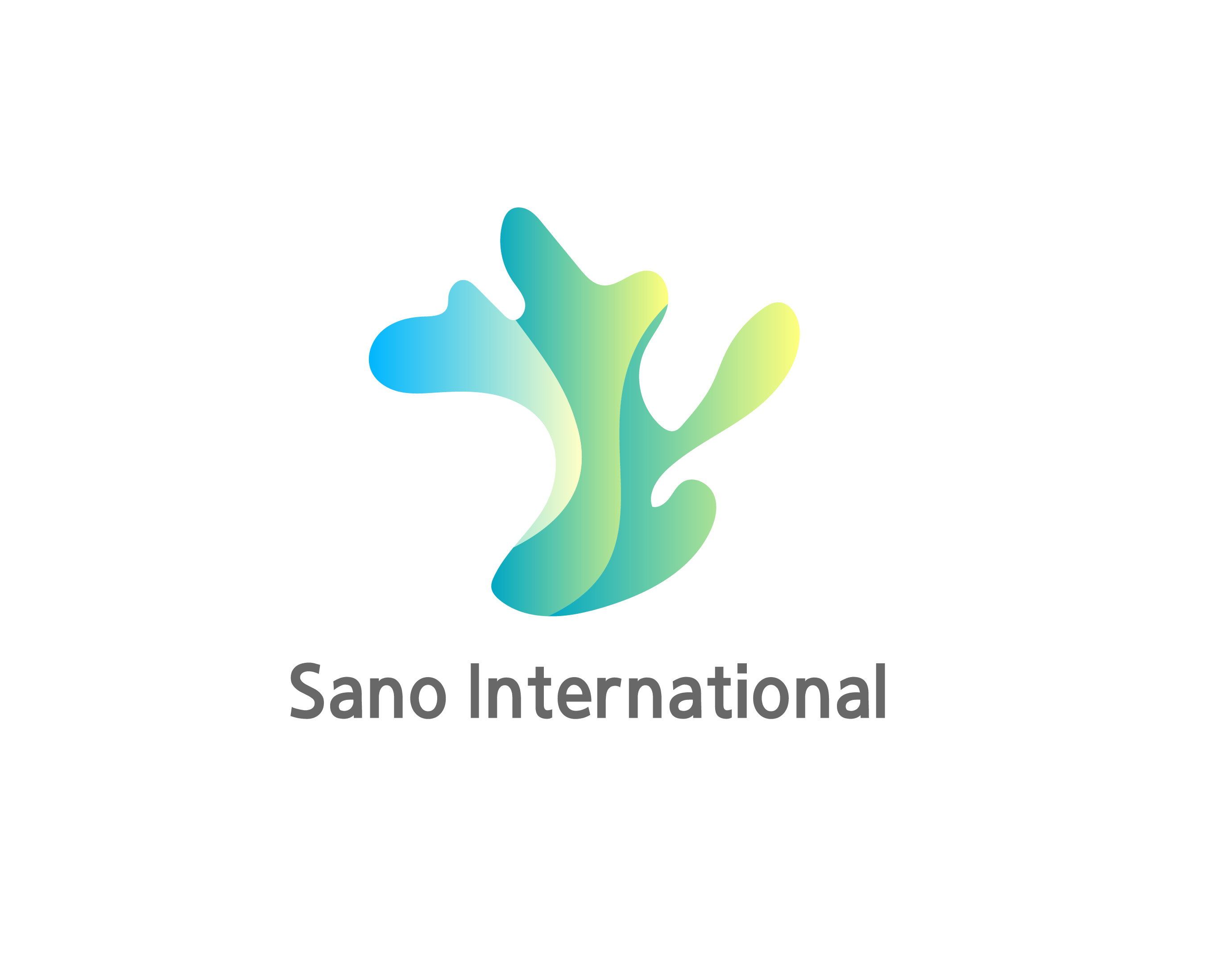 supplierLogo