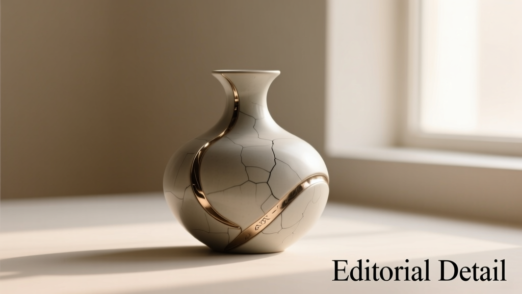 Vegan Leather Handbag Vs Cork Which Material Develops A Nicer Patina Over Time