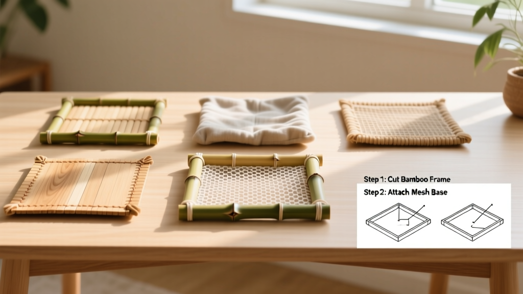 5 DIY Cat Cooling Pads You Can Build Today