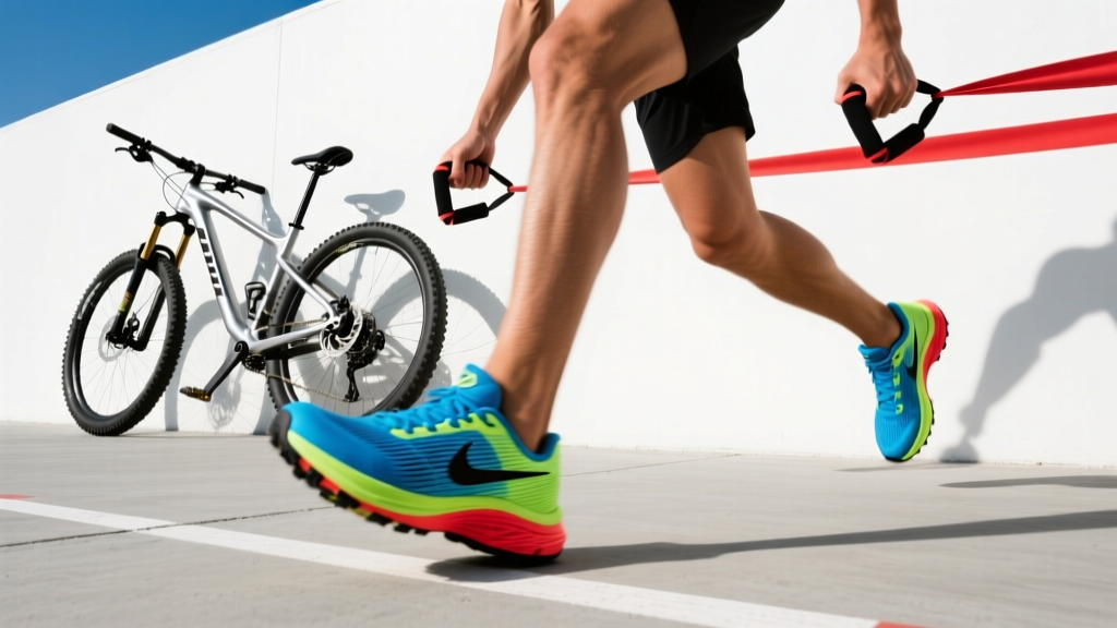 Best Premium Sports Gear Guide