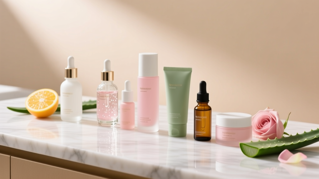 Cheap vs Premium Nail Care: Worth the Cost?
