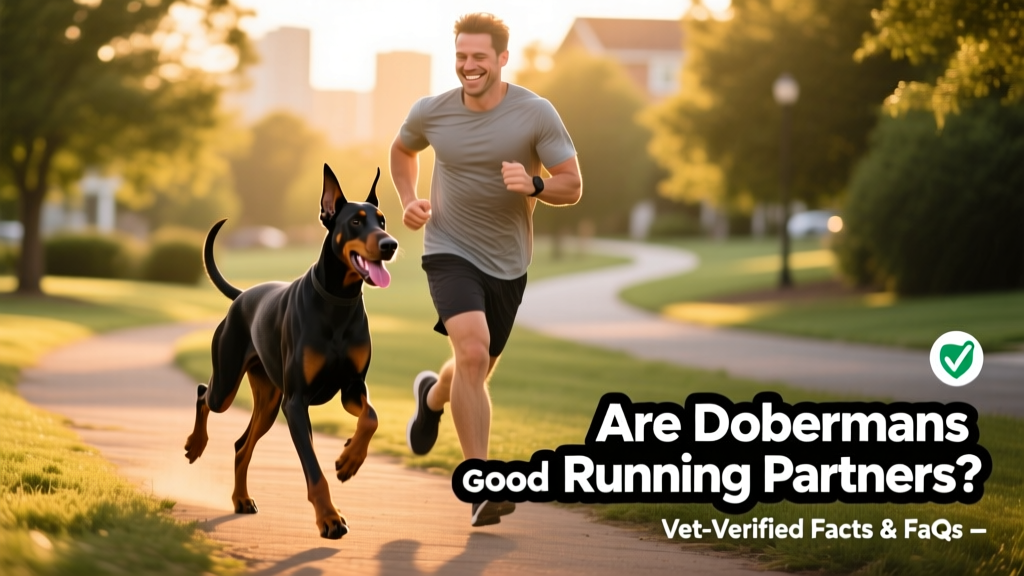Image By: SasaStock, Shutterstock