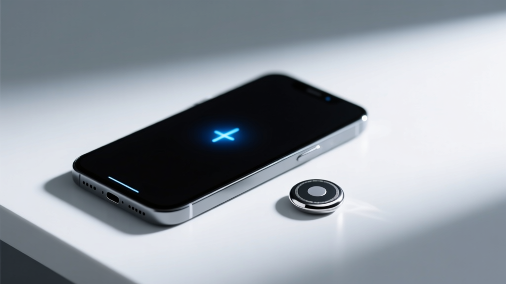 Find Lost iPhone Offline: 7 Tested Methods That Work