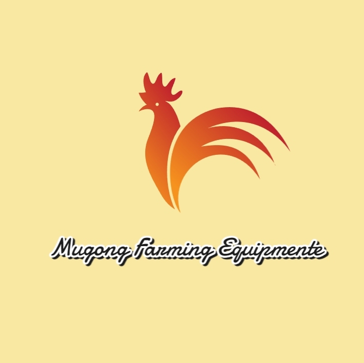 supplierLogo