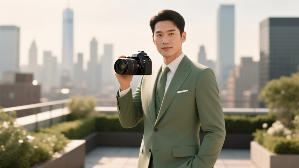 Tip a Wedding Photographer? Etiquette & Standards (2026)