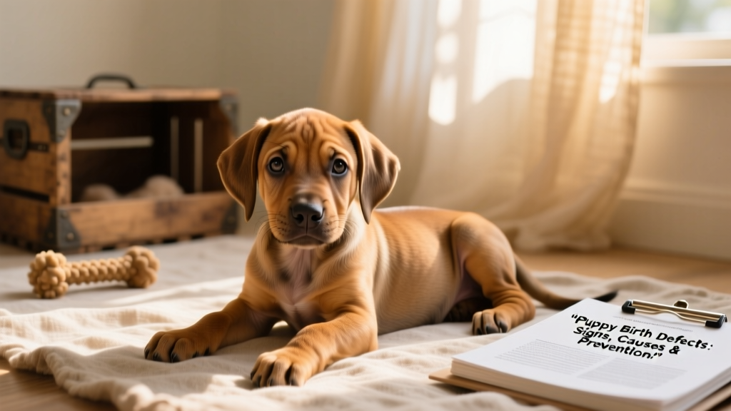 Image Credit: Elisabeth Hammerschmid, Shutterstock