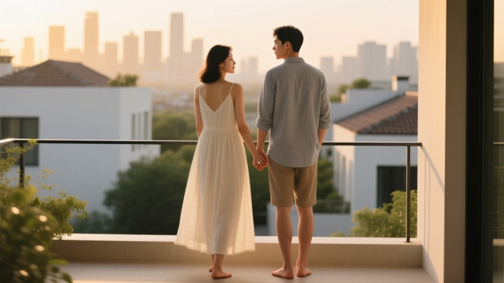 When Do You Renew Wedding Vows? (2026)