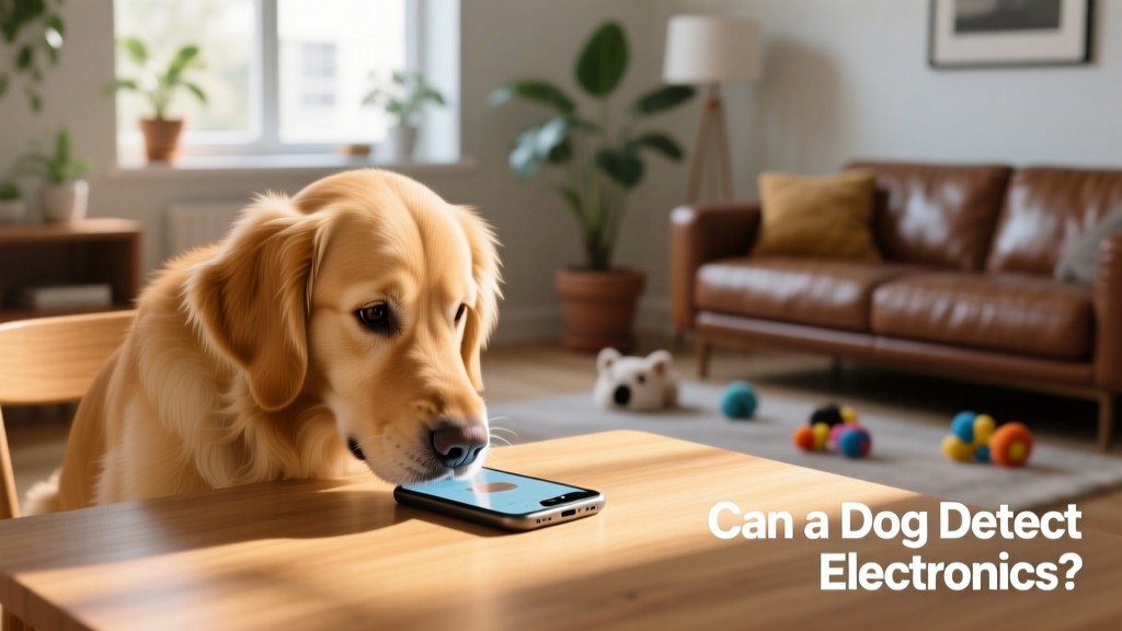 Petcare Hub