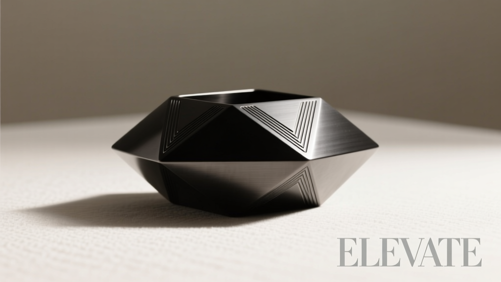 V30 Film: Key Standards, Physical Properties, and Engineering Applications