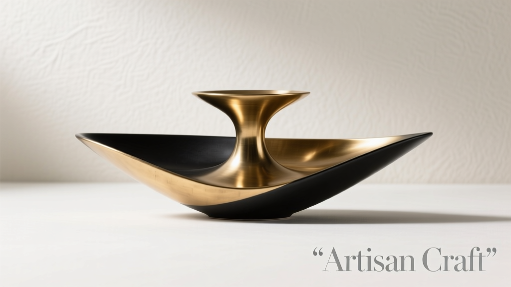 The Fundamentals of Round Bowl Pot White S: Characteristics, Standards, and Performance