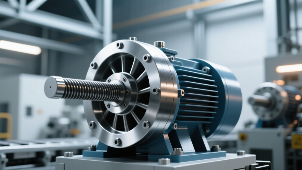 Screw Pump Daily Inspection Checklist (API RP 14C)