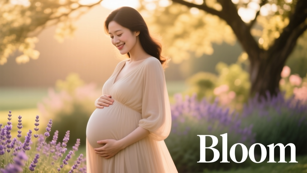 Shabi: Understanding the Ancient Egyptian Concept of the Shadow-Self in Modern Prenatal and Perinatal Care