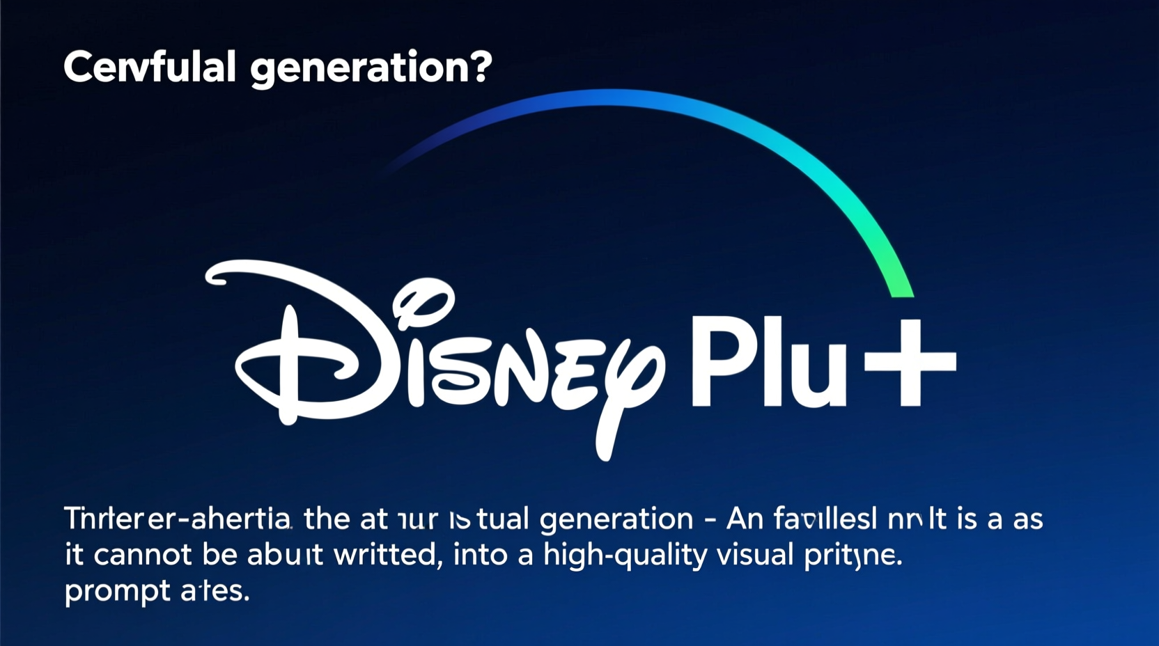 is christmas vacation on disney plus