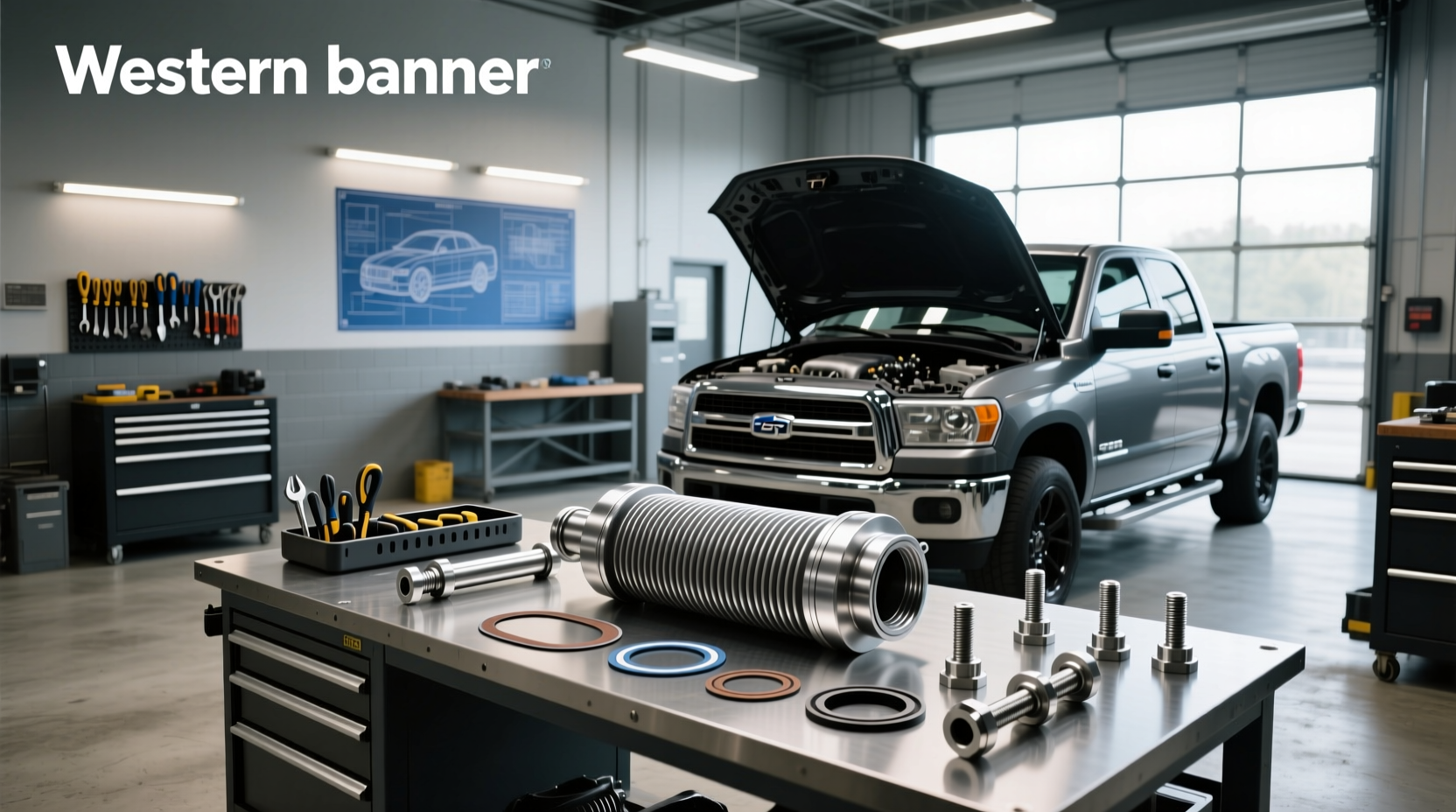 how to choose egr cooler delete kit,Should you delete an EGR cooler?