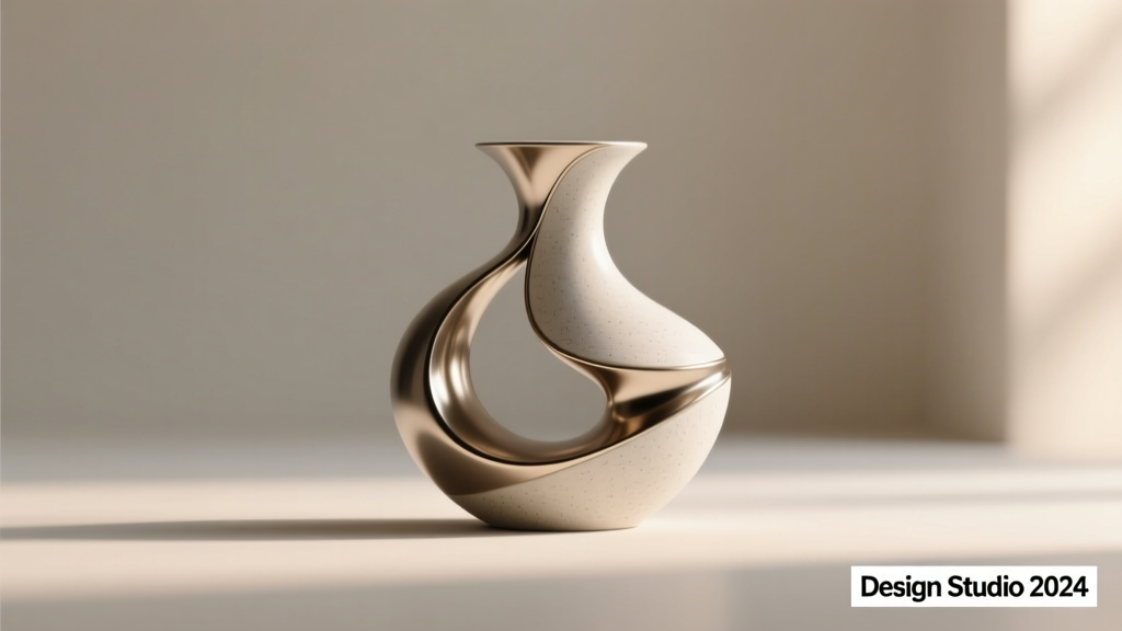 Understanding Hummingbird Glass Feeders: Composition, Standards, and Applications